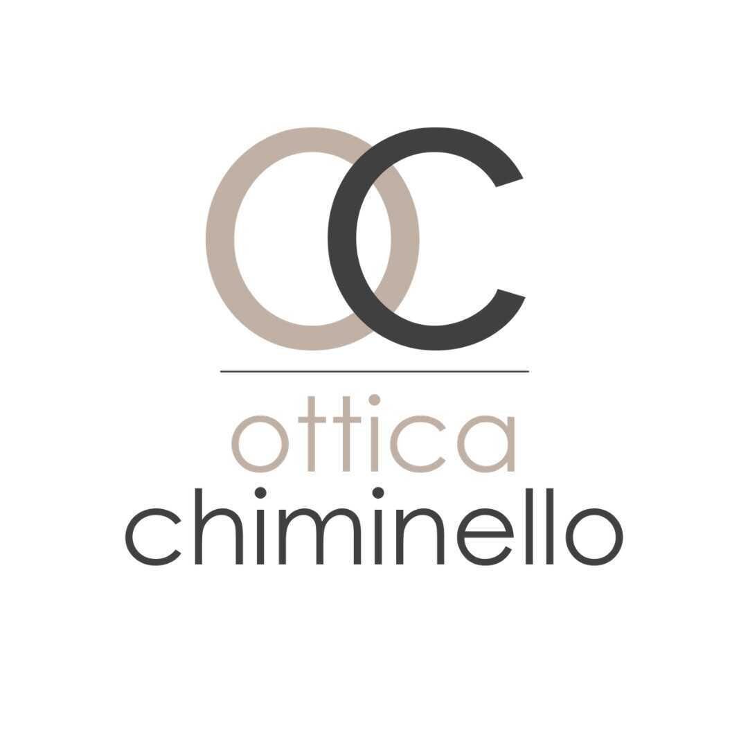 Ottica Chiminello
